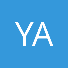 Yasminegme