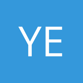 Yelvingtonaq1n 