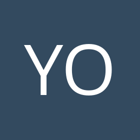 YourMileChallenge 