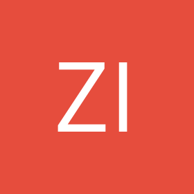 Ziebertes70 