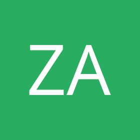 Zoe Avis