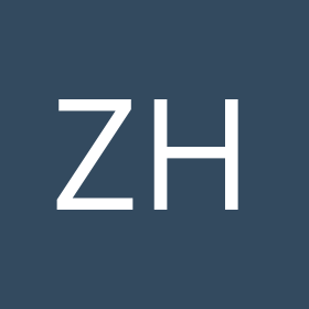 Zoe Heath