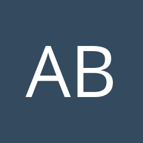 abutaher28