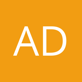 adavu