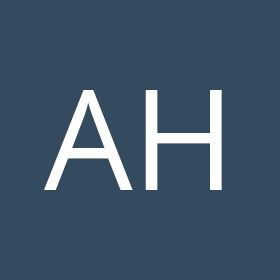aherijiqu