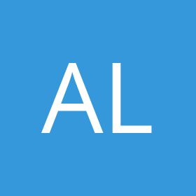 alphonseh2a