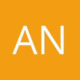 anoniq