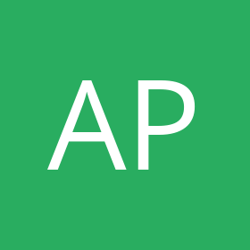 apazofe