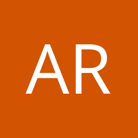 arynijyc