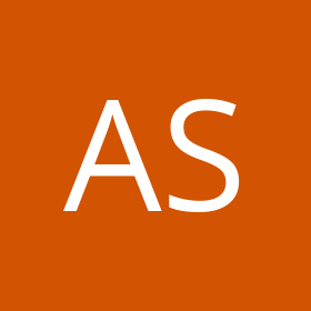 asoqyx