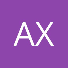 axezum 