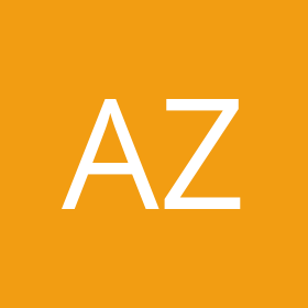 azynudun
