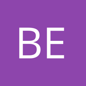 bertysaformasa8