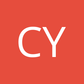 cyrila4a