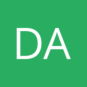 dammdarefjans5532