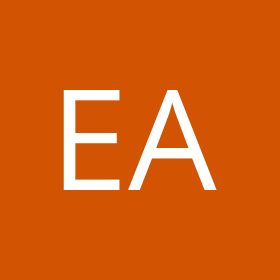 eastoneterry