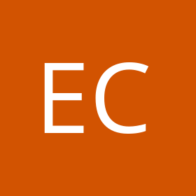 ecohit 