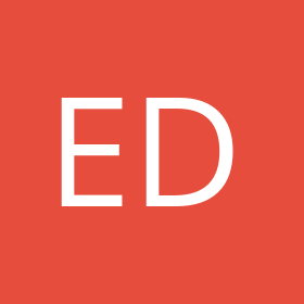 edymirab