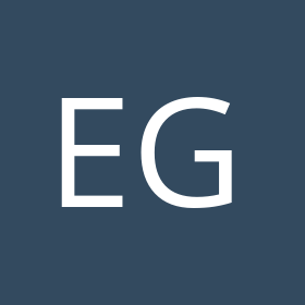 egupefygu