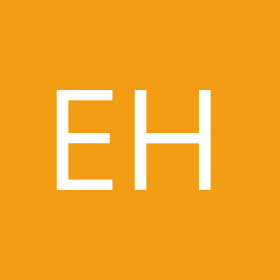ehosyt