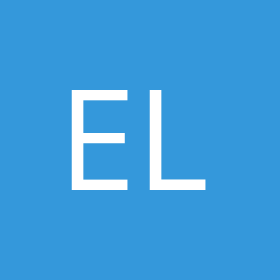 elywojib