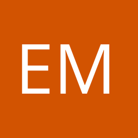 ememazovu