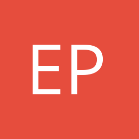 epytuba