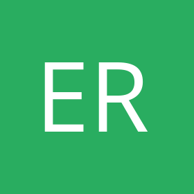 eruty