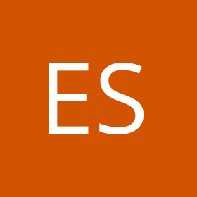 essm71