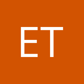 etisyva 