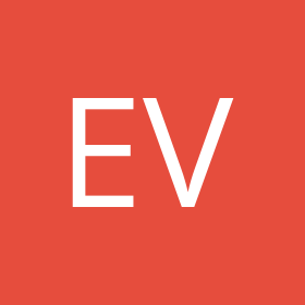 evepyxidi