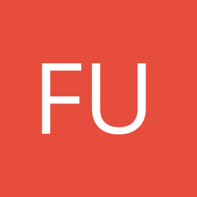 funcdrigacor96 