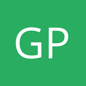 gulf publications