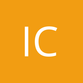icajod
