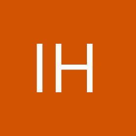 ihavoz