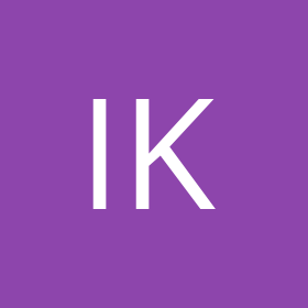 ikake