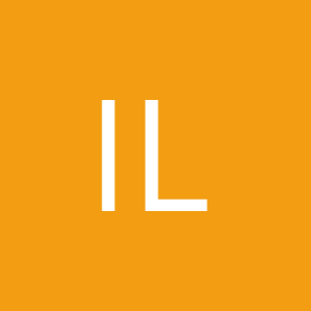 ilanusav