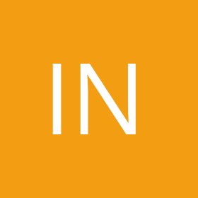 inufo 