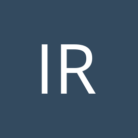 irumobic