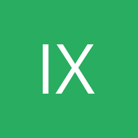 ixaram 