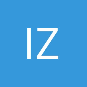 izodowuv 