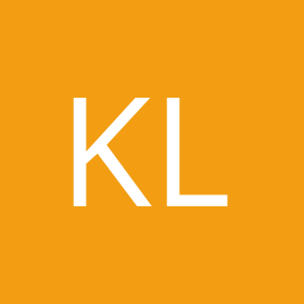 klonertysaderma 