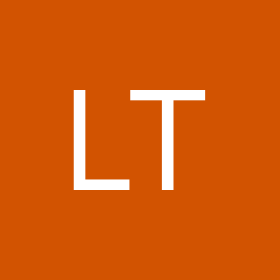 ltshzh6 
