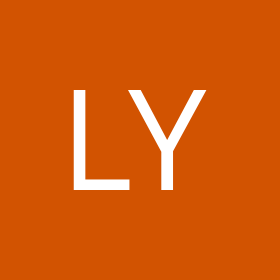lynnesmay