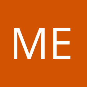 memozi