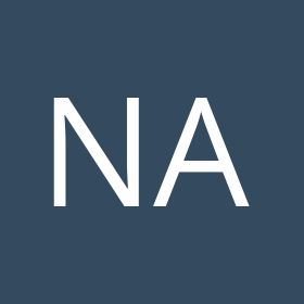 nasionakukurydzy