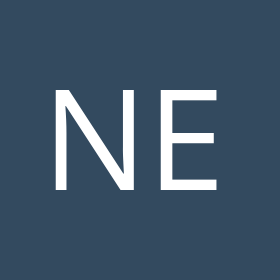 newtottaax