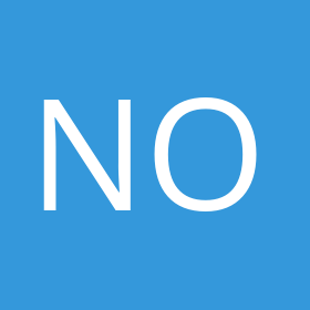 notodo