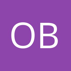 obulygyso 