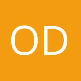 odonote
